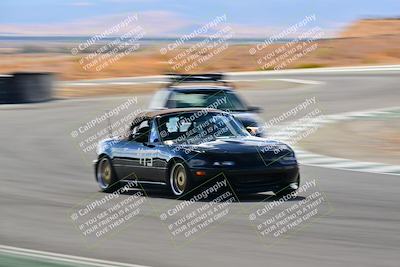 media/Sep-27-2025-Speed Ventures (Sat) [[6606706ef0]]/Blue group/Turn 5/